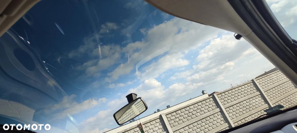 Citroën C3 1.6 e-HDi Exclusive - 3