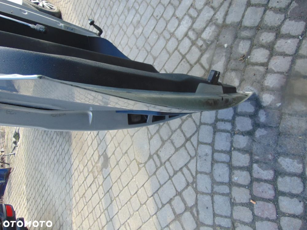 Karoseria C4 Picasso 10 r kod lak AZRC Ceny w opisie - 9