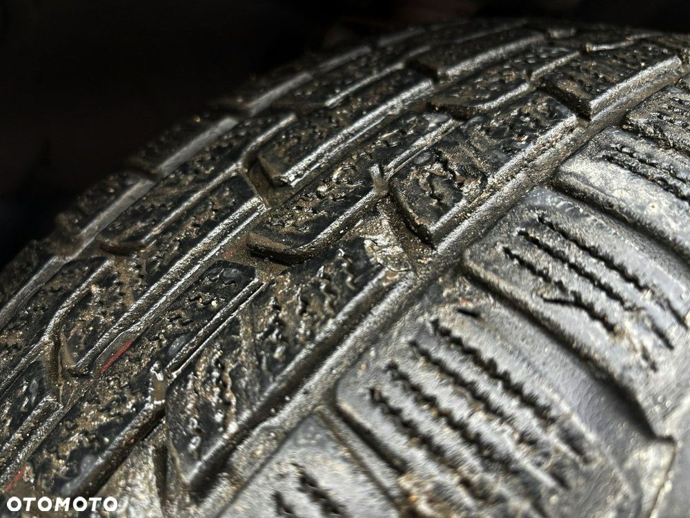 Chevrolet Cruze Station Wagon 1.4T LTZ+ - 28