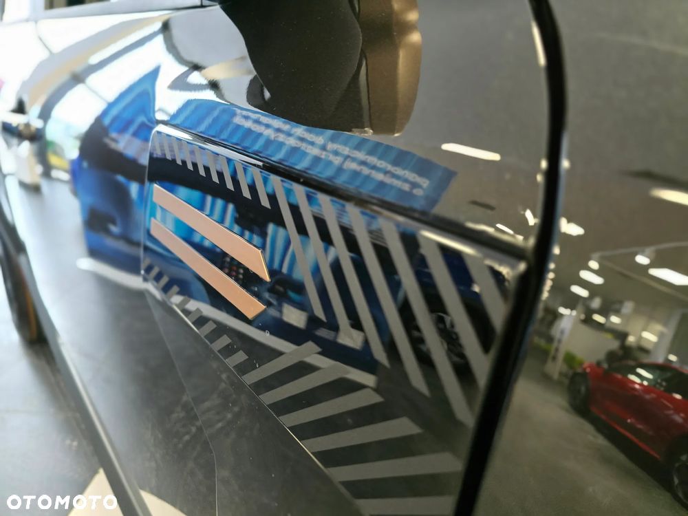 Dacia Bigster 1.2 TCe mHEV Extreme - 12