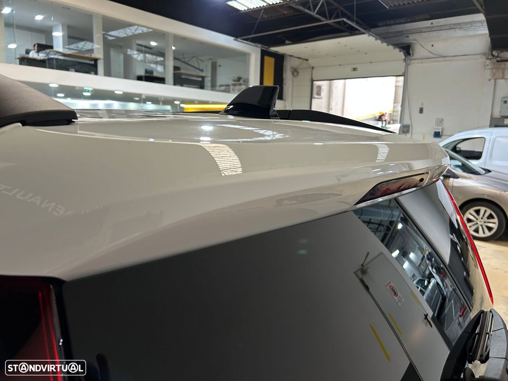 Dacia Jogger 1.0 TCe Extreme 7L - 13