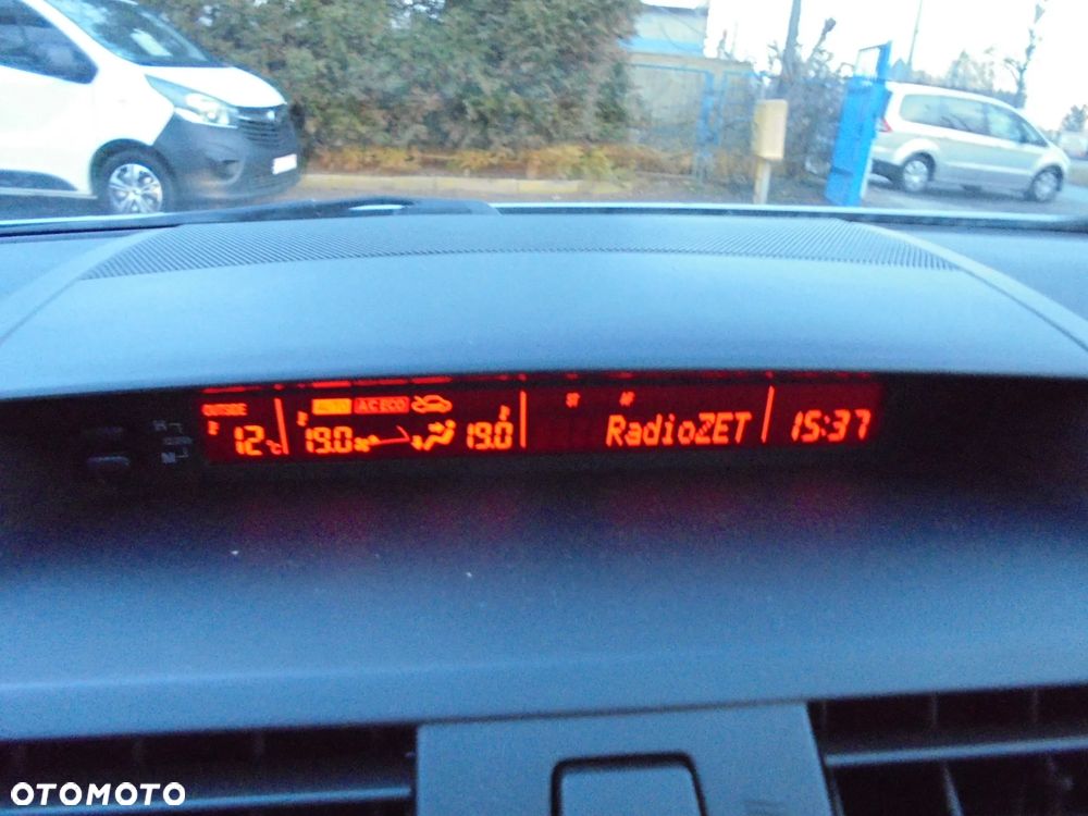 Mazda 6 Sport 1.8 Exclusive-Line Edition 40 Jahre - 36