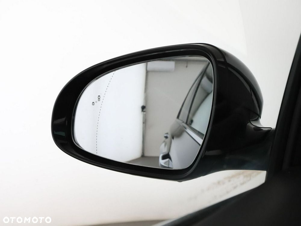 Kia Sportage 1.6 GDI 2WD DREAM-TEAM EDITION - 37