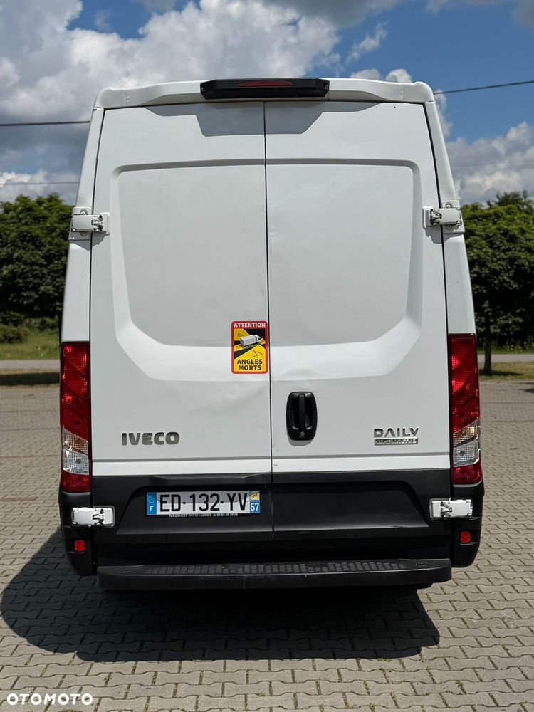 Iveco Daily - 3