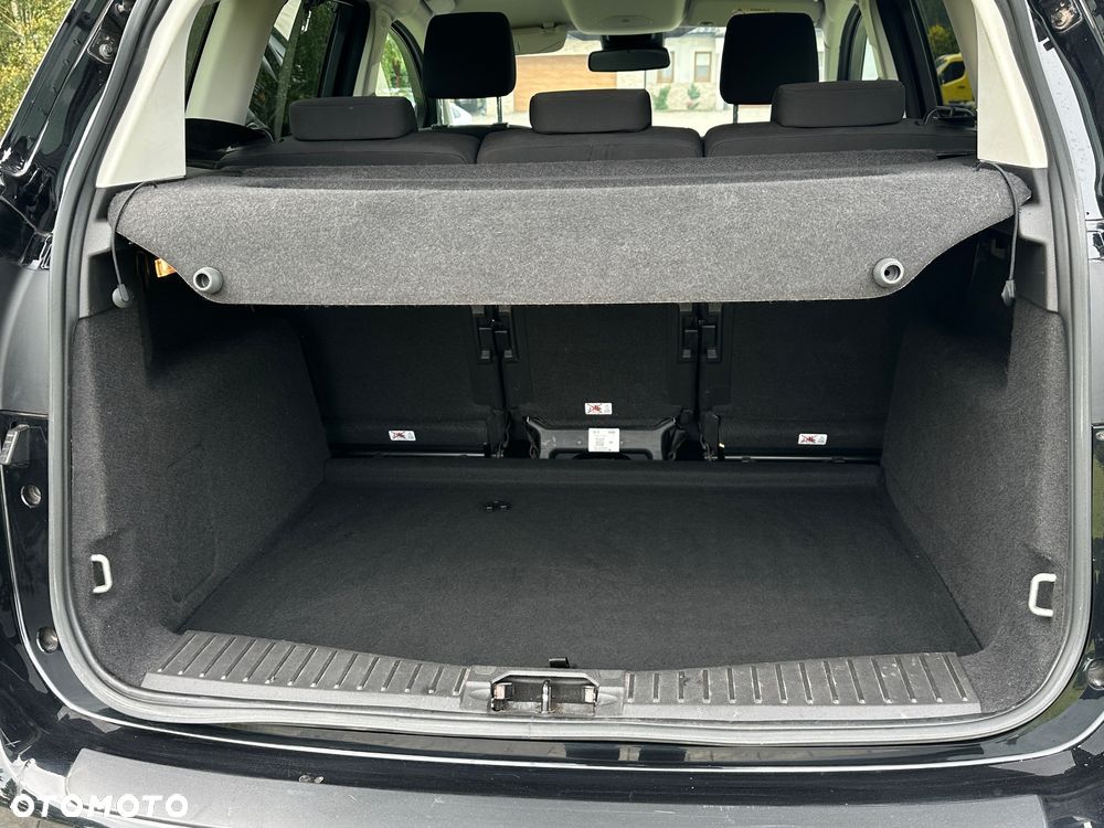 Ford C-MAX 2.0 TDCi Edition ASS - 12