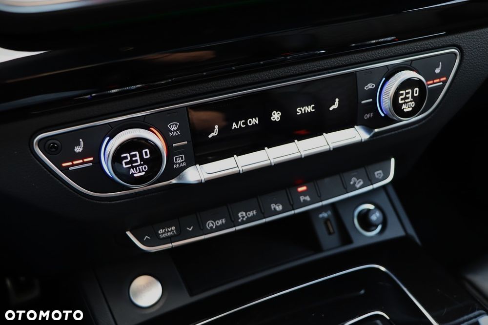 Audi Q5 - 33