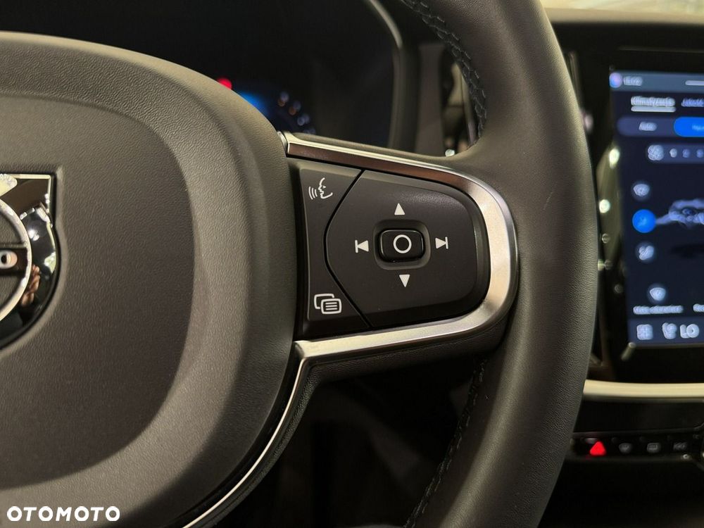 Volvo V60 - 22