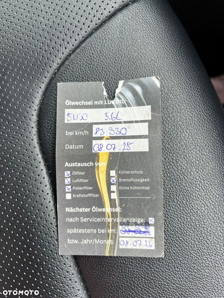 Kia Niro 1.6 GDI HEV 2WD OPF Edition 7 - 9