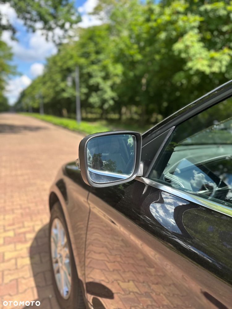 Volvo XC 60 D4 AWD Momentum - 12