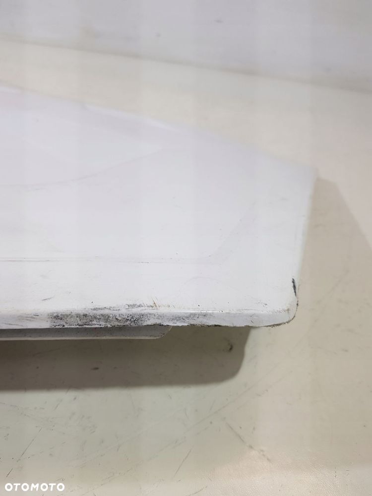 plastik boczny owiewka lewa 5450530 polaris sportsman 570 x2 2018 - 6