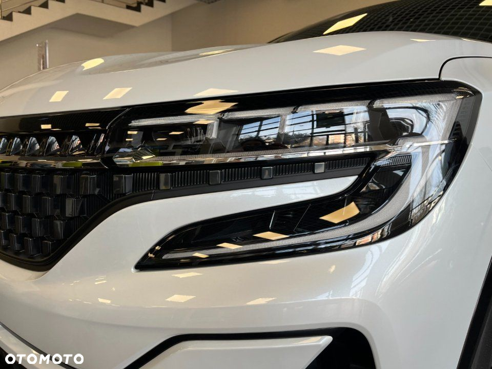 Renault Austral - 9