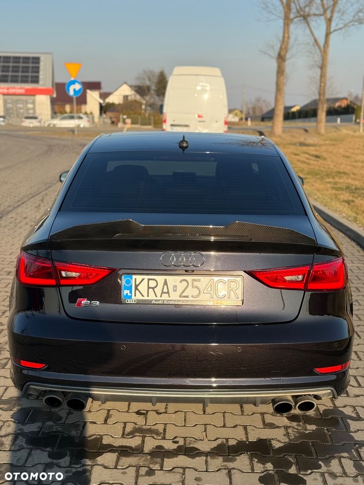 Audi S3 ver-2-0-tfsi-quattro-s-tronic - 6
