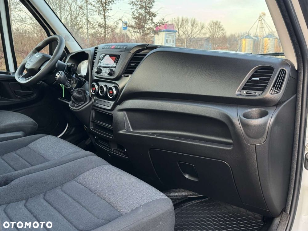 Iveco Daily - 6