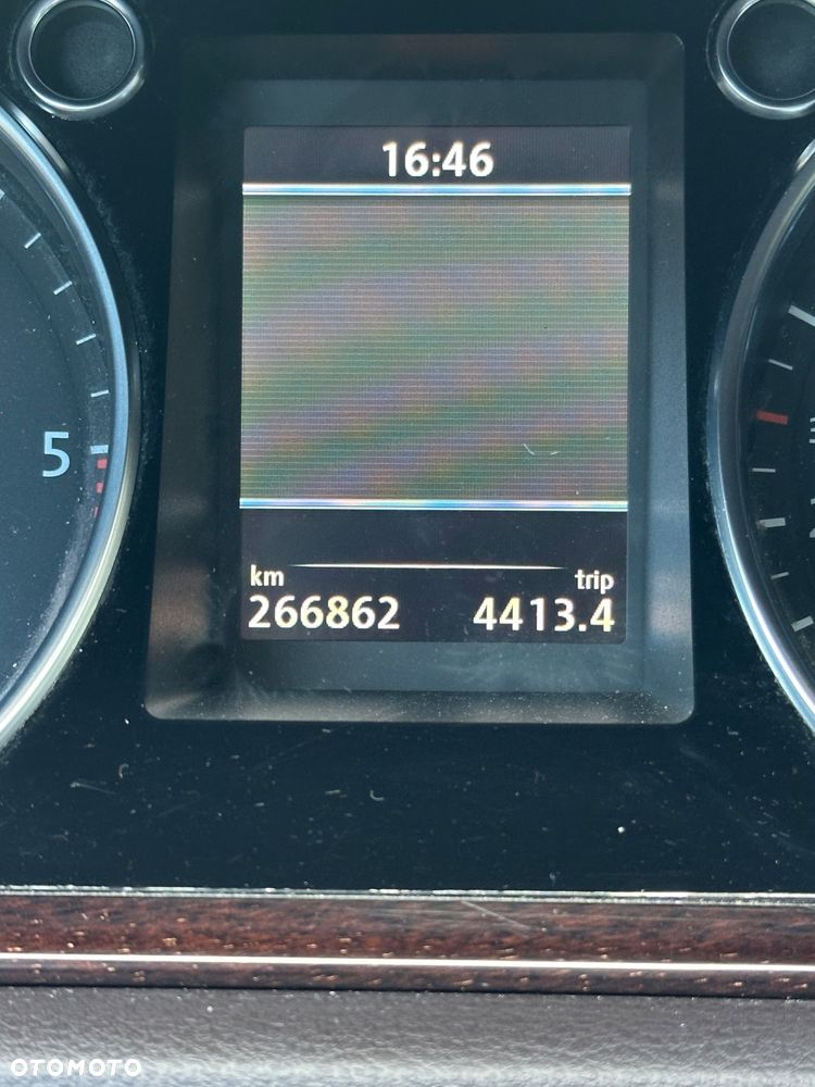 Volkswagen Passat 2.0 TDI Highline DSG - 22