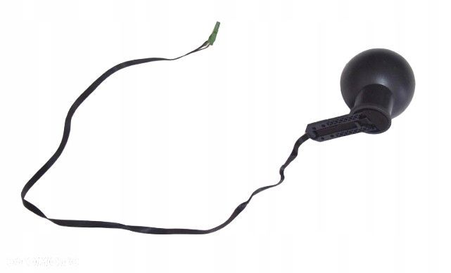 obrotomierz smart fortwo 450 0.6 600 0010136v002 - 3