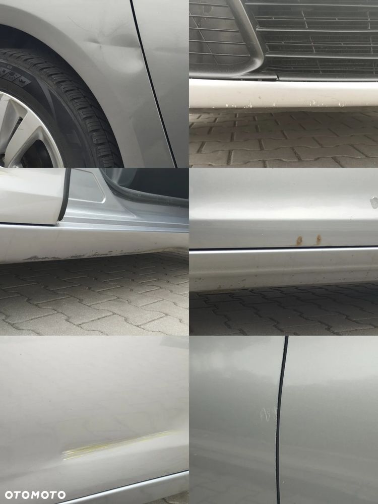 Peugeot 308 1.6 BlueHDi Active S&S - 20