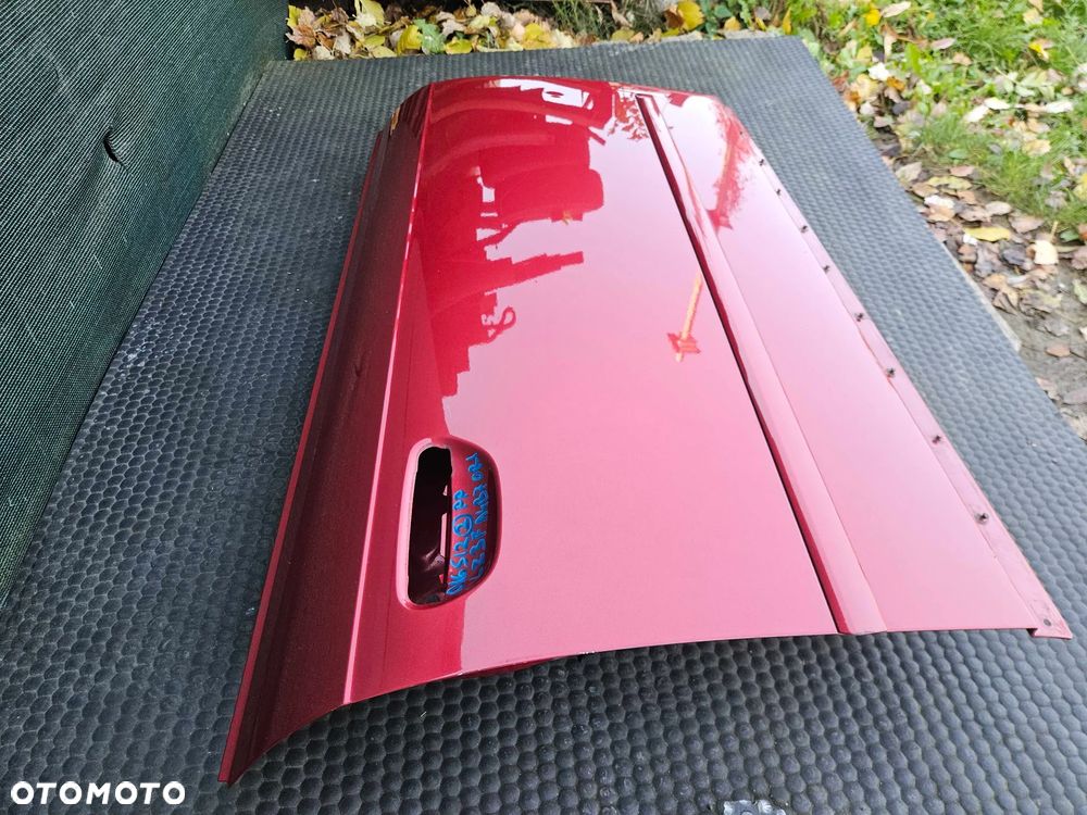 Drzwi Przod Przednie Prawe Poszycie LZ3F Audi A4 B7 Kombi Sedan - 17