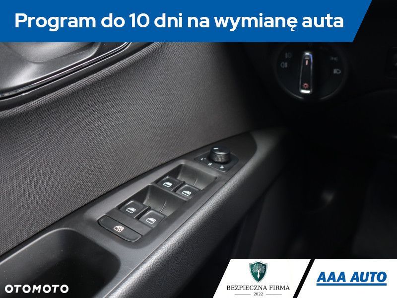 Seat Leon - 19