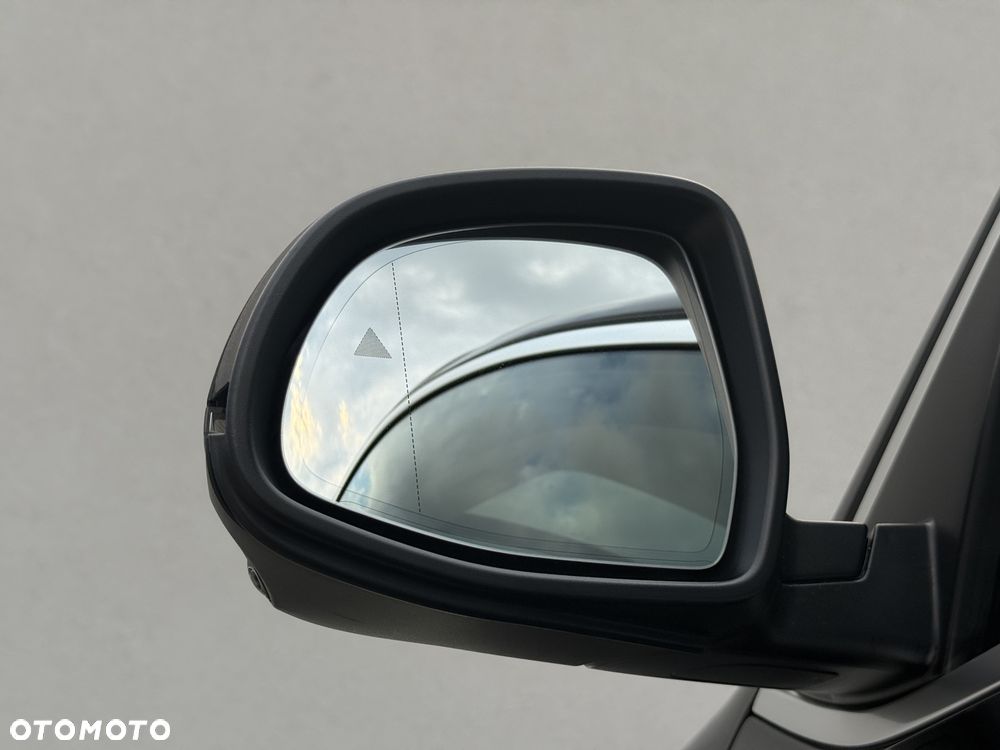 BMW X3 xDrive30i mHEV - 11