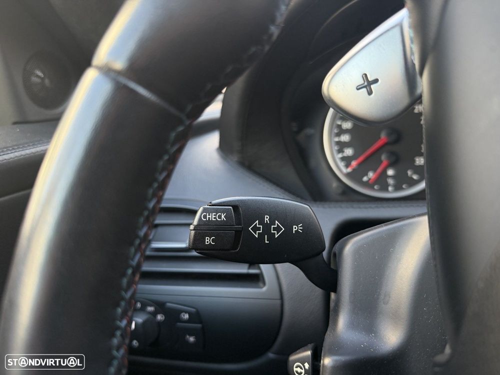 BMW M6 Coupé - 35