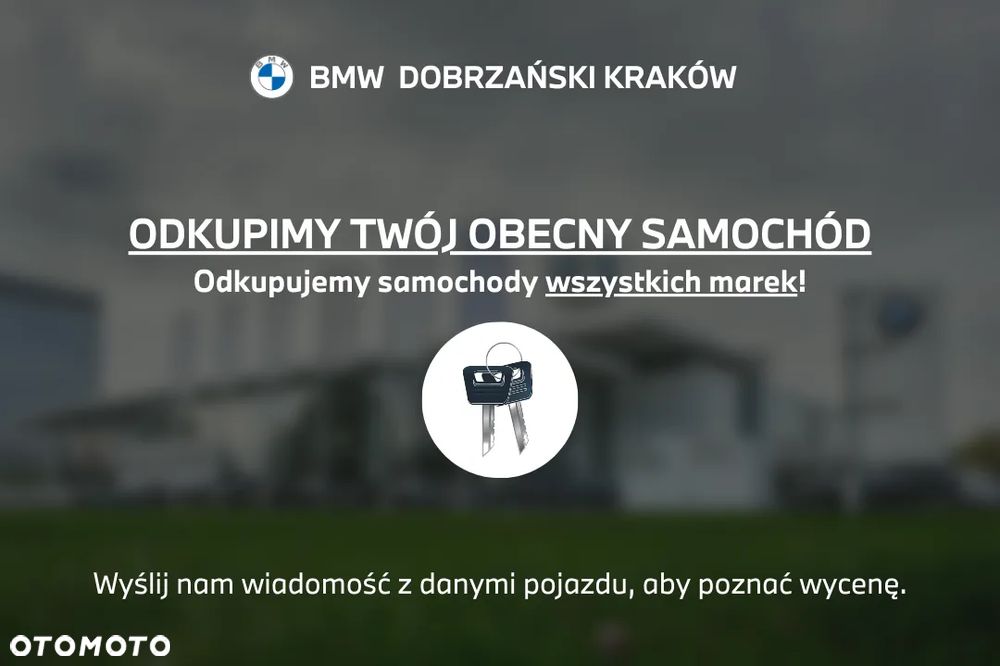 BMW X3 xDrive20 mHEV - 8