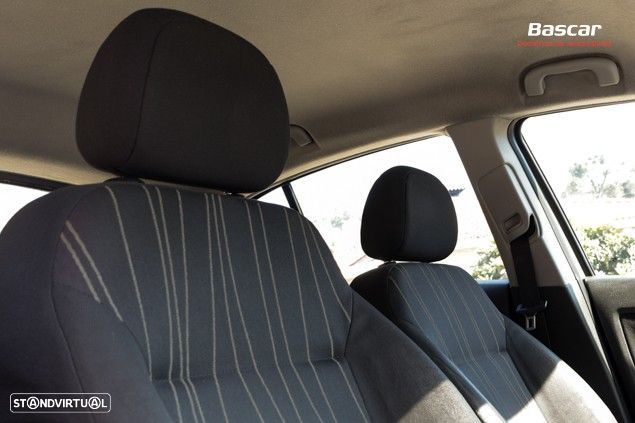 Opel Corsa 1.3 CDTi Enjoy - 16