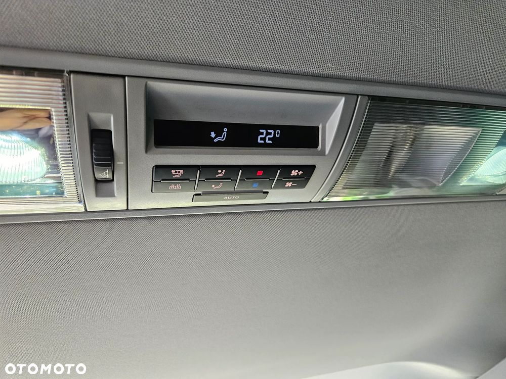 Volkswagen Multivan 2.0 BiTDI L1 Highline DSG - 18