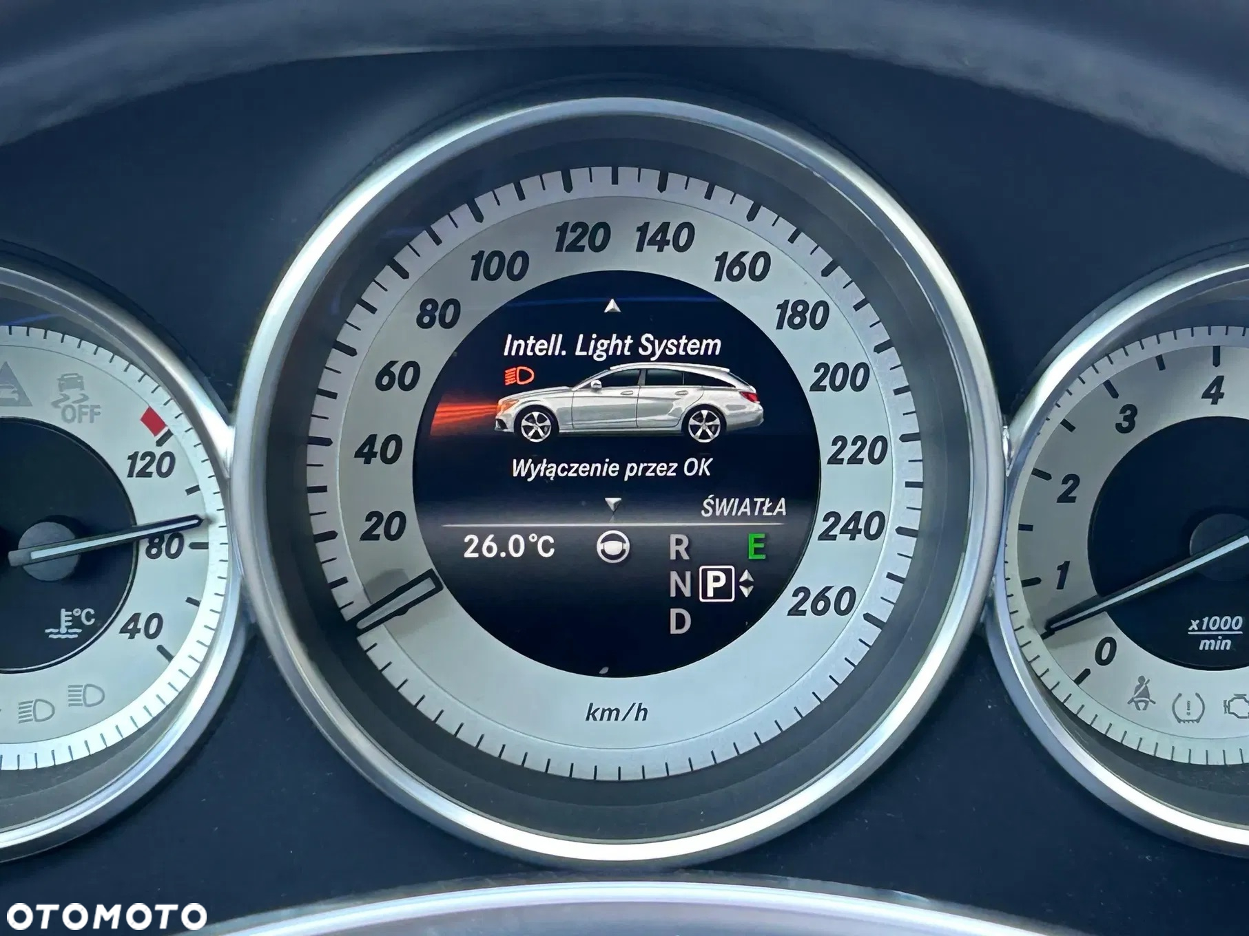 Mercedes-Benz CLS Shooting Brake 400 4Matic 7G-TRONIC Final Edition - 27