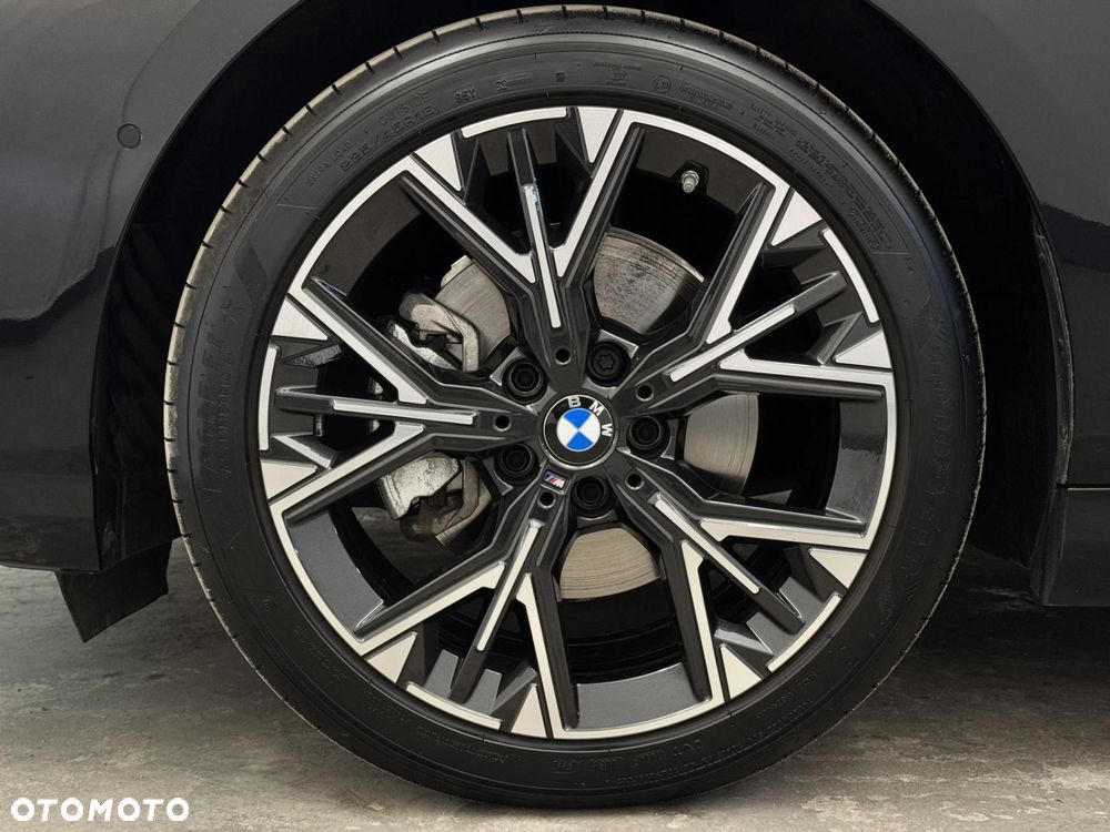 BMW Seria 1 - 11