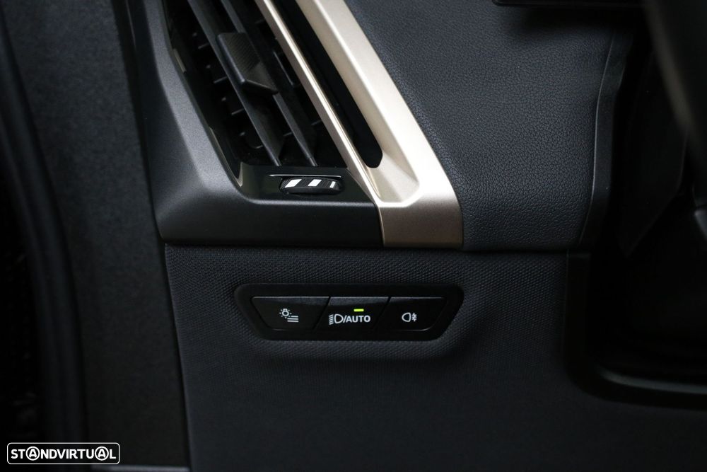 BMW iX xDrive 40 Pack Desportivo - 32