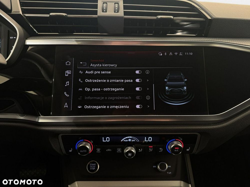 Audi Q3 - 23