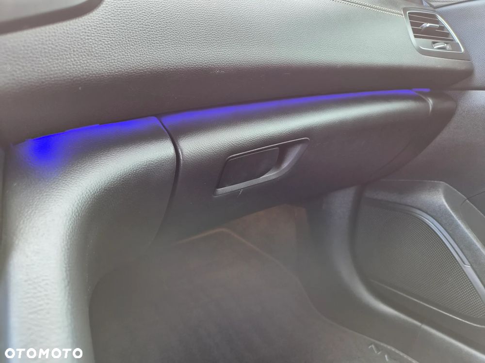Renault Talisman - 17