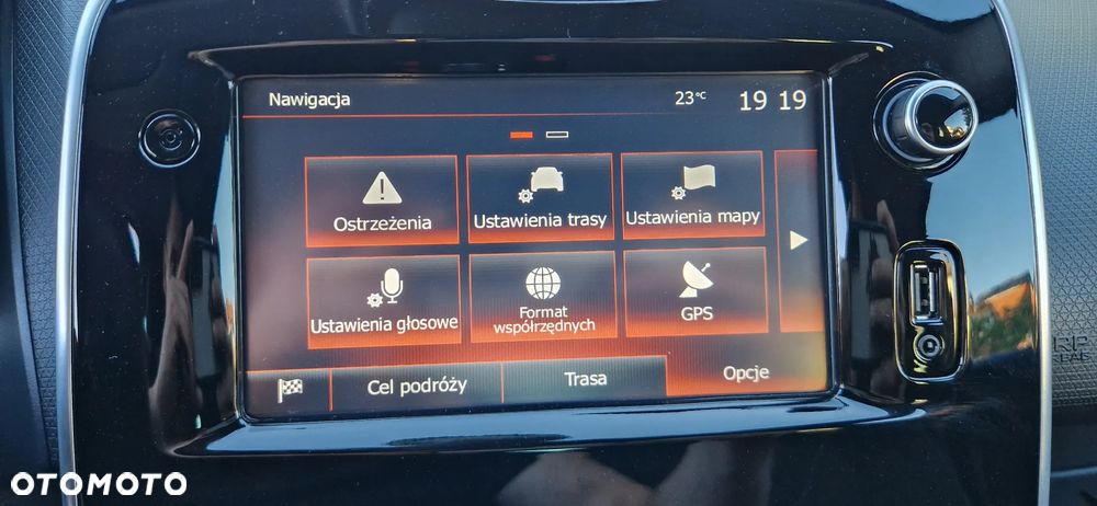Renault Clio TCe 90 Limited - 40