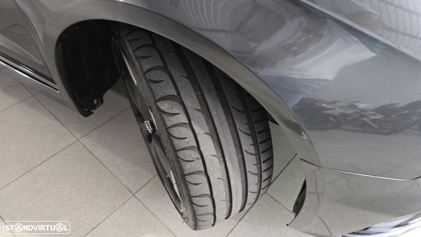 Audi RS3 Sportback 2.5 TFSI quattro S tronic - 33