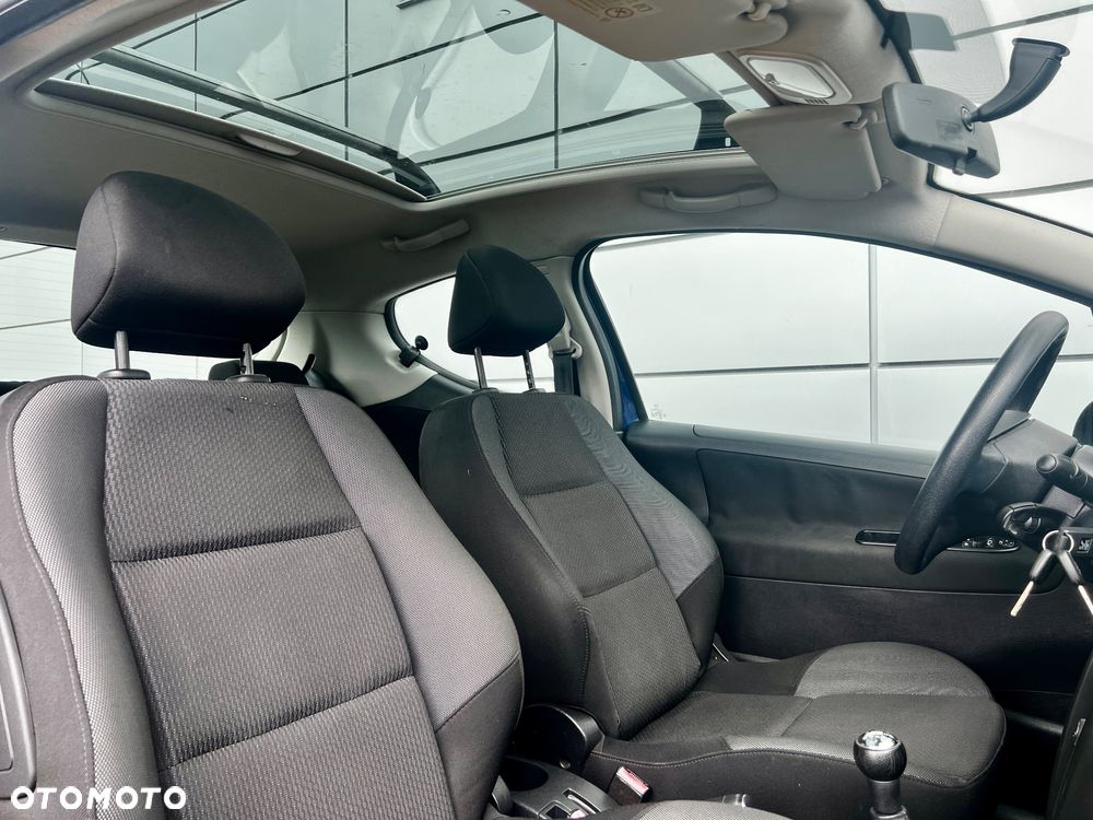 Peugeot 207 1.4 16V Trendy - 14