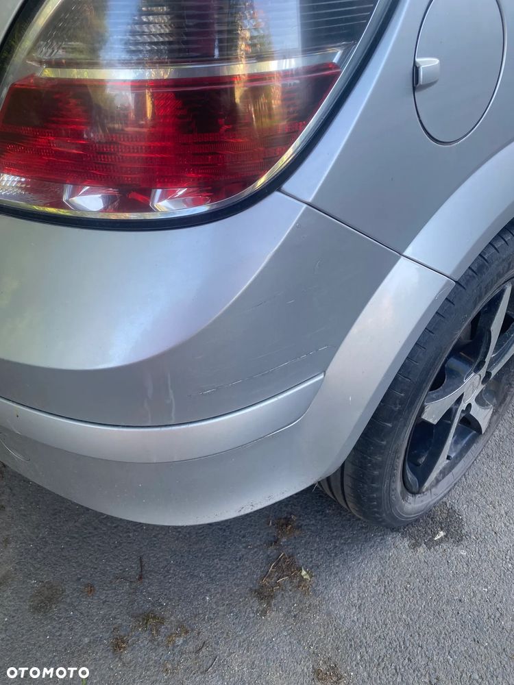 Opel Astra 1.4 Start - 11