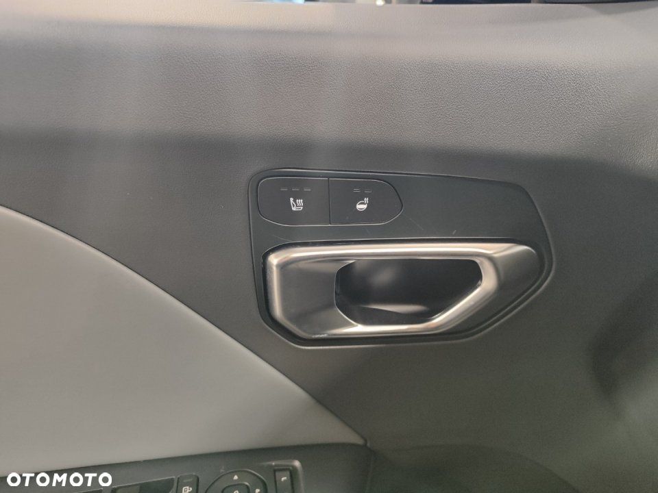 Kia K4 - 12