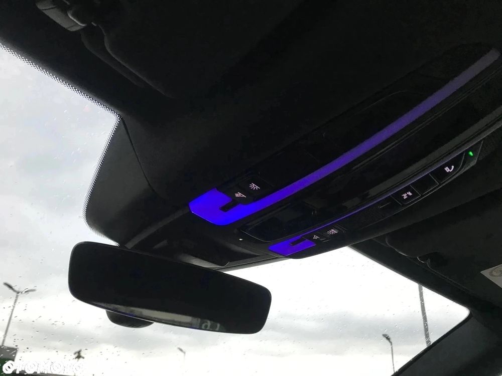 Porsche Cayenne Platinum Edition - 39