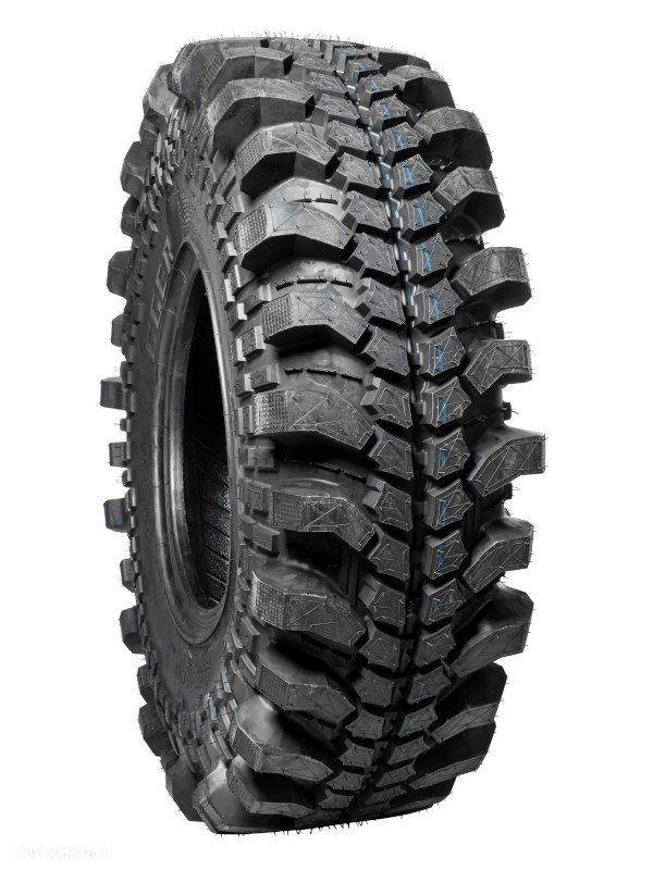 JOURNEY WN03 DIGGER 35x11.50-15LT295/85-15LT 112K 6PR TL E POR MS - 1