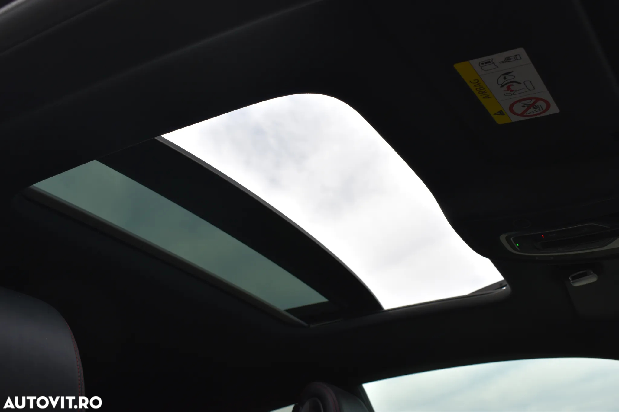 Audi RS5 Coupe 2.9 TFSI quattro tiptronic - 31