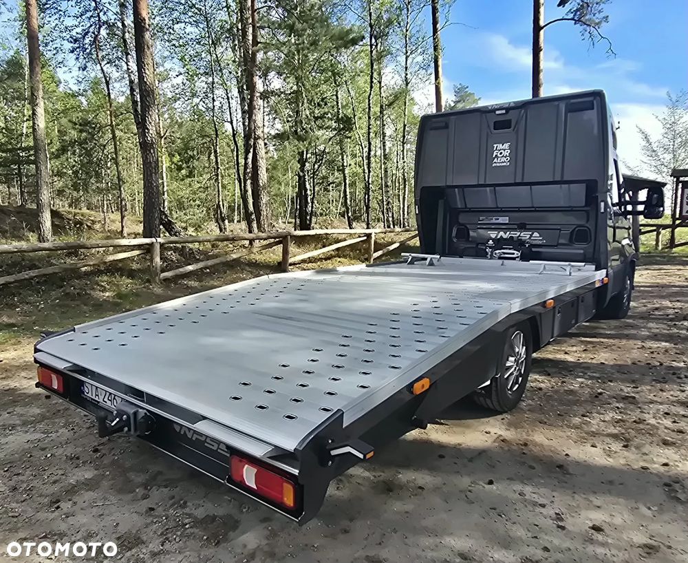 Iveco Is 35 - 28