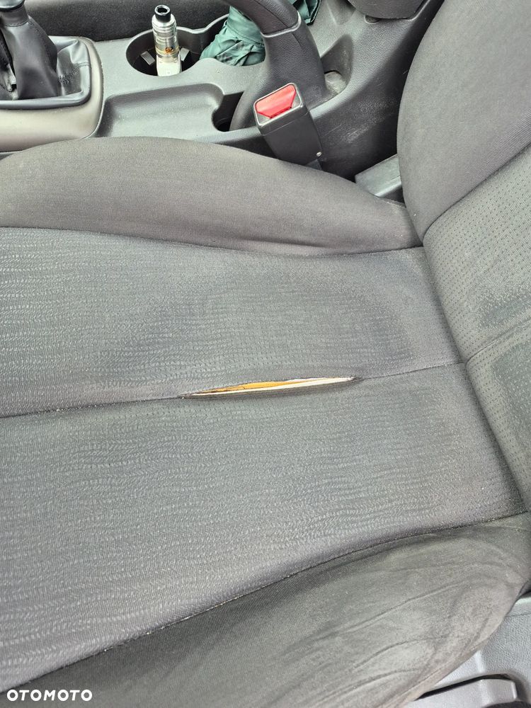 Hyundai Sonata 2.0 Comfort - 13