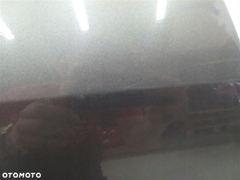 Drzwi tylne prawe tył Nissan Primera P12 2002-2007 KOD LAKIERU KY5 SEDAN - 5