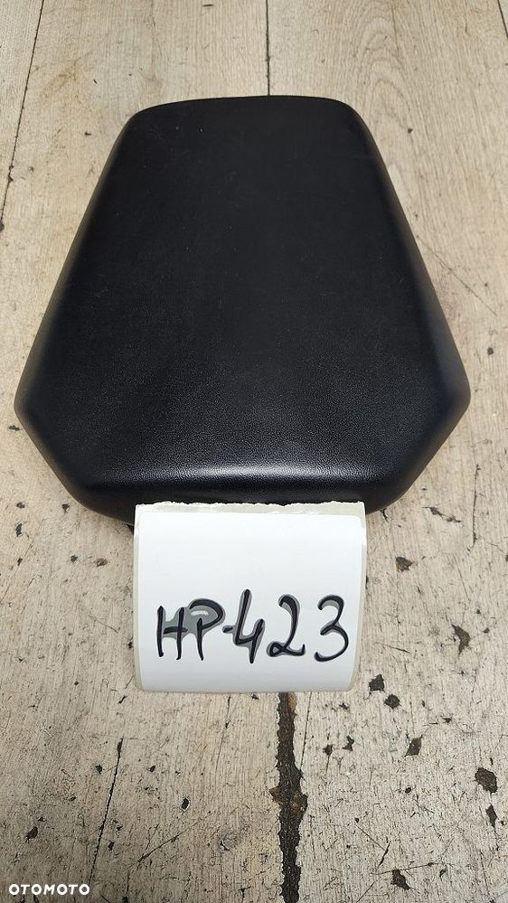 Siedzenie pasażera Honda CBR 1000 RR - 1