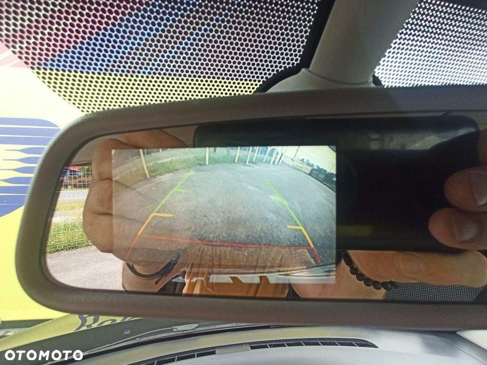 Mercedes-Benz Citan - 17