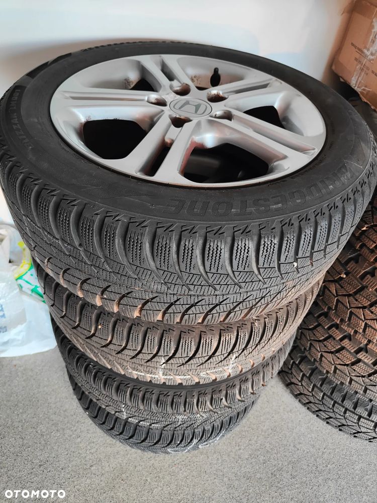 Honda Civic 1.4 i-VTEC Type S - 29