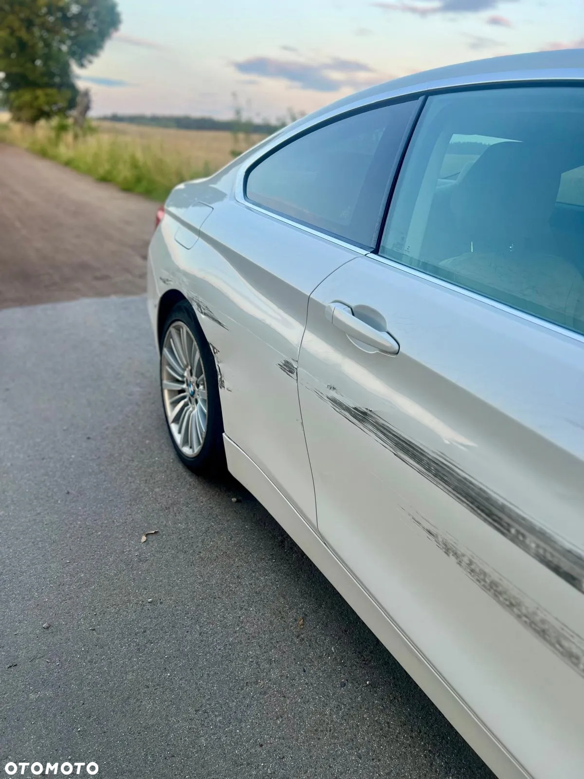 BMW Seria 4 - 9