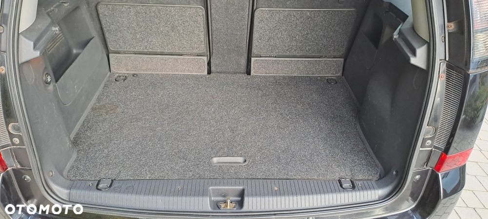 Opel Meriva - 24