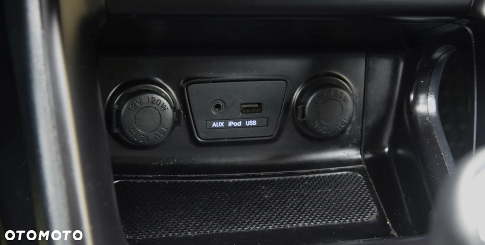 Hyundai ix35 - 24