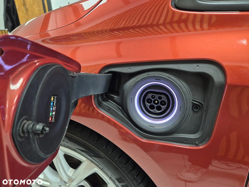 BMW Seria 2 225xe iPerformance - 5